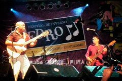 FILO-MACHADO