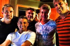 banda-ivan-lins