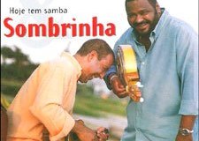 1406128582_arlindo-cruz-sombrinha-hoje-tem-samba-front