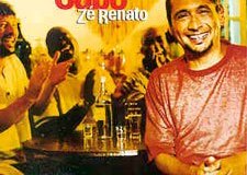 17-ZE-RENATO-CABO-2000-INDIE-RECORDS-CD
