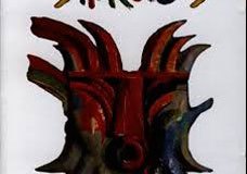 BATACOTO