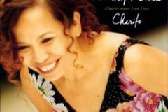 Charito-Non_stop