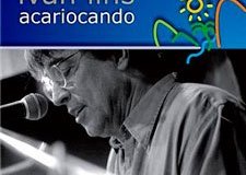IVAN-LINS-aCARIOCANDO