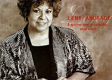 Leny-Andrade-Capa-CD