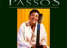 Pano_Pra_Manga_rosa-passos