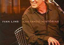 album-cantando-historias