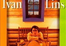 cd-ivan-lins-2001-jobiniando