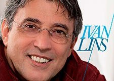 cd_perfil_-_ivan_lins