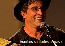 cd_suadade-de-casa_-_ivan_lins