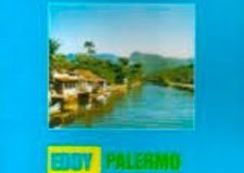 eddy-palermo