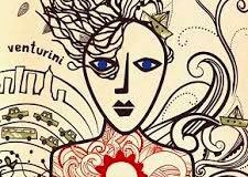 flavio-venturini