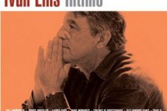 ivan-lins-capa-intimo