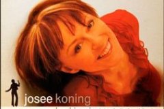 josee-Koning