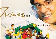 natal_brasileiro_um-novo-tempo