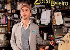 zeca-baleiro